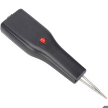 Electric poultry, duck and goose plucker (VHV)
