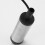 DC 24V electric submersible pump stainless steel 12 l/min VHT 4
