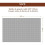 Fly screen for windows, 122 x 252 cm, cuttable, insect screen, mosquito screen, black, VHV 2