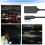 AMI MMI Bluetooth module adapter Bluetooth receiver AUX 50 for Audi Q5 A5 A7 etc. from 2010 VHV 3