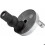 Set of 2 universal replacement fasteners for VHV toilet seats 4