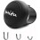 3-loop steering wheel assist ball joint, compatible with all VHV steering wheels 1