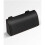 Car glasses case with magnetic function for storing sunglasses, suitable for SUVs and trucks VHV 2