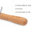 Manual anti-pilling brush, 2-pack, for removing lint, for coats, fabrics, sweaters, carpets, curtains, sofas, VHV 3