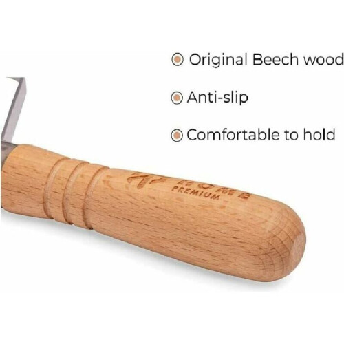 Manual anti-pilling brush, 2-pack, for removing lint, for coats, fabrics, sweaters, carpets, curtains, sofas, VHV 2