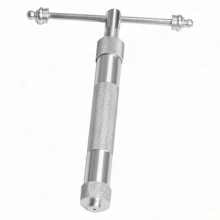 Legierung Weihrauch Extruder Weihrauch Sticks Maker Weihrauch Spule DIY Form Pro Gerät
