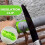 (Green) 3Pcs Foam Pipe Insulation Cutting Guide Tools for 15 22 28mm Pipe Plumbing Lagging Cutter 4
