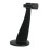 Telescope Tripod Binocular Tripod Bracket Binocular Tripod Holder Tripod Mounting Adapter Binoculars 1