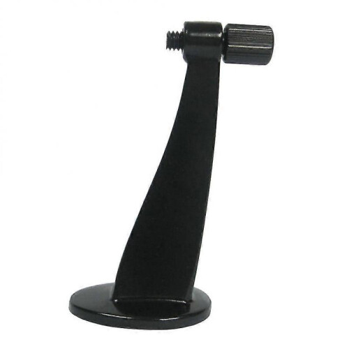 Telescope Tripod Binocular Tripod Bracket Binocular Tripod Holder Tripod Mounting Adapter Binoculars