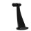Telescope Tripod Binocular Tripod Bracket Binocular Tripod Holder Tripod Mounting Adapter Binoculars 4