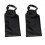 2pcs Car Trash Bags Detachable Garbage Bag for Back Seat Home Use 1