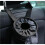 2pcs Car Trash Bags Detachable Garbage Bag for Back Seat Home Use 5