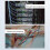 GT67 Network Cable Line Locator Multifunction RJ11/RJ45 Wire Finder with Flashlight 5