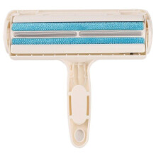 Anti-hair brush - Dog, Cat, Animals - Depilatory brush - Cleaning brush - Reusable hair catcher VHV
