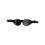 VHV black welding and cutting protection glasses 4