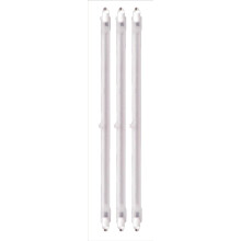Halogen Heater Replacement Tubes 195mm Fire Bar Heater Lamp