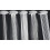 VHV stainless steel bathroom shower head with 5 massage settings 4