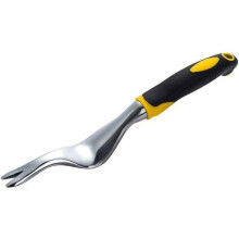 Hand weeder, root puller, weed remover, weed puller, weed puller, VHV weed killer