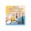 360 rotating adhesive hook without perforation - universal bell hook - small practical hook for VHV accessories 4