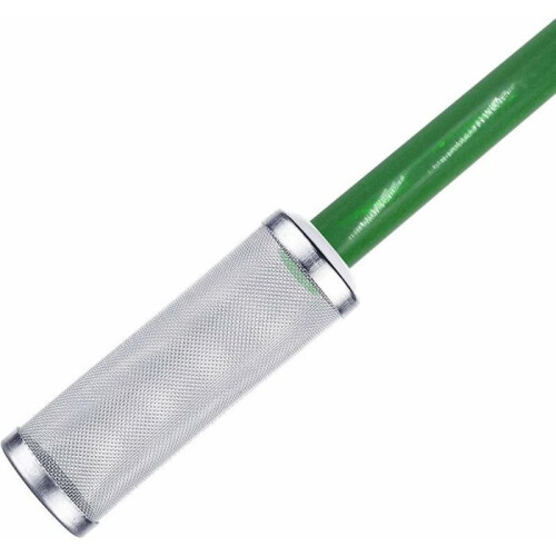 Aquarium Filter Protection Filter Protection Net Safety Protection Fish Shrimp VHV Filter Protection Net 1