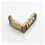 Towel hooks, coat hooks, bathrobe hooks, brass bathroom hooks, VHV multifunctional wall hooks 4