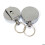 VHV Mini Mobile Wallet Anti-Theft Security Hook 3