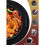 Large reusable fire pit mat, fire-resistant protection for patios and round terraces VHV 4