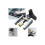 Adjustable wiper arm puller, VHV auto repair tool 4