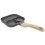 Egg pan - TMISHION - Aluminum - Anti-burn - Non-stick coating - Suitable for all heat sources 1