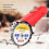 Chainsaw disc, 5 inch saw blade, chainsaw disc for angle grinder, wood cutting disc for 4