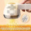 USB rechargeable lint remover for clothes, white 2