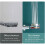 Helix 360 high pressure water saving shower head with filter and switch, gold, VHV 2
