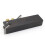 Mini hand plane made of wood, easy to use woodworking tool, durable angle plane, violin making tool, carpentry tool 3