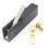 Mini hand plane made of wood, easy to use woodworking tool, durable angle plane, violin making tool, carpentry tool 2