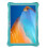 Tablet Case – VHV – Teclast M18 – Silicone – Adjustable Stand – 10.8 inch 4