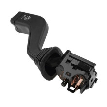 Windshield wiper and steering wheel switch, 1241131 90243394 920905538, for Opel Corsa