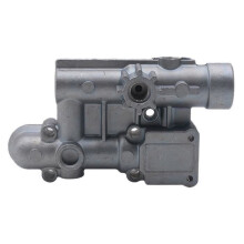 Oil Pump Exhaust Manifold for Briggs Stratton 16031 190627GS 190574GS 020228