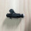 pcs Auto Fuel Injectors for GOLF SAVERIO SPACEFOX VOYAGE CROSSFOX 1.6T 3