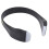 Headlamp - VHV - Rechargeable COB - 2000 Lm - 4 modes - Lightweight 4
