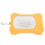 From - LED solar lamp, portable solar lamp, spotlight, hanging tent lamp, power tools 2