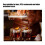 Stainless steel ice pick with wooden handle for bartenders 2