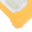 From - LED solar lamp, portable solar lamp, spotlight, hanging tent lamp, power tools 3