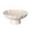 Fruit stand – VHV – silver-plated – sublime design – large capacity – chic elegance 4