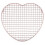 Heart Shaped Cooling Rack Cake Biscuit Pie Cooler Tray Stand Rack Kitchen Baking Tool 4