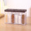 From - Kitchen spice jars, spice jars, lids, grocery, cooking, coffee 1