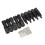 Solar panel connector, PV connector for solar panel, 5 sets of solar connector plugs, industrial electronics 1