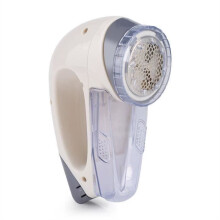 From – Lint brush for clothes, cleaning products, battery operated portable lint brush for the pharmacy