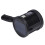 Rechargeable Outdoor Spotlight, LED Flashlights, Large Portable Flashlight, 6 Power Supplies 4