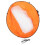 Foldable sun sail - VHV - Cikonielfs - EVA material - Easy installation - UV protection 1