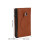 Wallet - VHV - Cikonielfs - Soft leather - Large capacity - Multifunctional 3